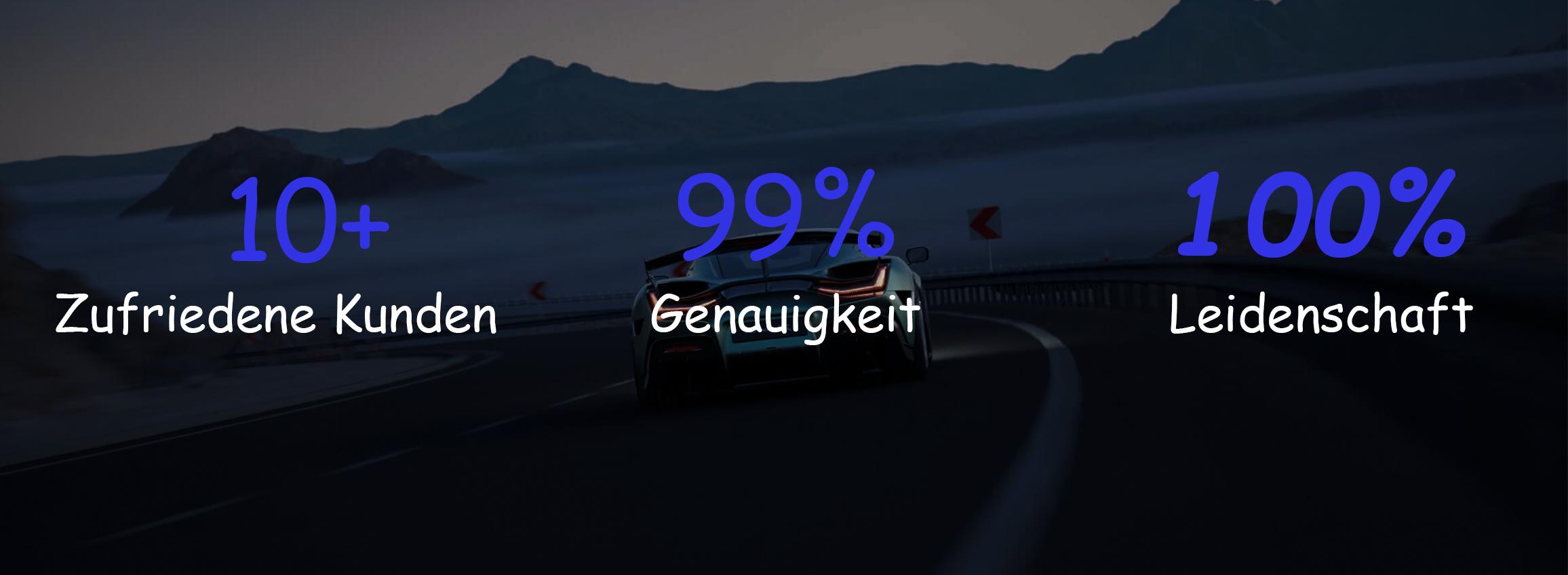 Bildbeschreibung
