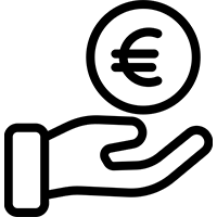 Kamera Icon