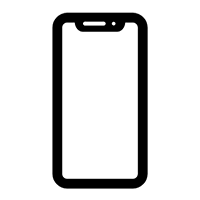 Drohne Icon