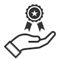 Kamera Icon