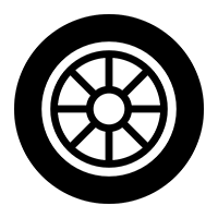 Postproduktion Icon
